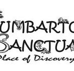Kumbartcho Sanctuary - Accommodation Perth