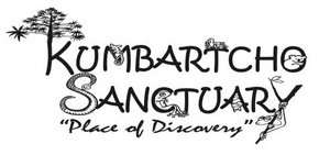 Kumbartcho Sanctuary - Accommodation Perth 0