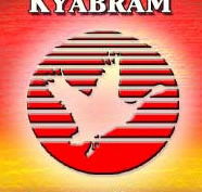 Kyabram Fauna Park - Accommodation Perth