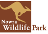 Nowra Wildlife Park - Accommodation Perth 0