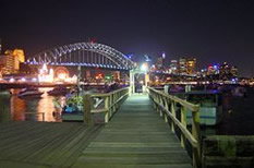 Prestige Harbour Cruises - Accommodation Perth 1