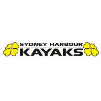 Sydney Harbour Kayaks - Accommodation Perth 0