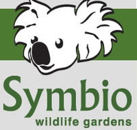Symbio Wildlife Gardens - Accommodation Perth
