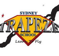 Sydney Trapeze School - Accommodation Perth