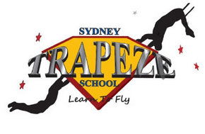 Sydney Trapeze School - Accommodation Perth 0