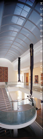 Art Gallery Of South Australia - Accommodation Perth 2