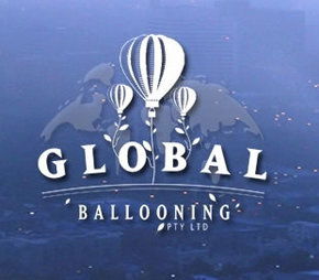 Global Ballooning Australia - Accommodation Perth 0