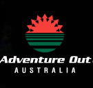 Adventure Out - Accommodation Perth
