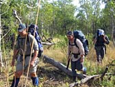 Adventure Out - Perth Resorts 3
