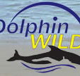 Dolphin Wild - Accommodation Perth