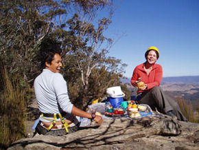 High And Wild Mountain Adventures - Accommodation Perth 3