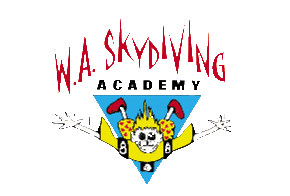W.A. Skydiving Academy - Accommodation Perth