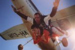 W.A. Skydiving Academy - Accommodation Perth 3
