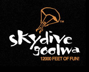 Skydive Goolwa - Accommodation Perth 0