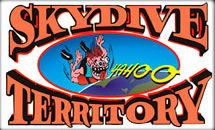 Skydive Territory - Accommodation Perth 0