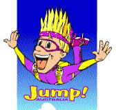 Aerial Skydiving - Accommodation Perth
