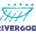 Rivergods - Accommodation Perth