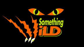 Something Wild - Accommodation Perth 0