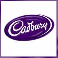 Cadbury Chocolate Factory Tour - Perth Resorts 0
