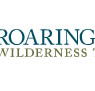 Roaring 40s Kayaking - Accommodation Perth
