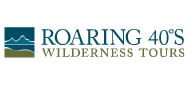 Roaring 40s Kayaking - Accommodation Perth 0