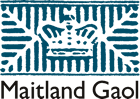 Maitland Gaol - Accommodation Perth