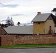 The Old Convict Gaol and Museum - Accommodation Perth