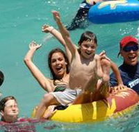 Jamberoo Action Park - Accommodation Perth