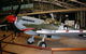 The Australian Aviation Heritage Centre - thumb 1