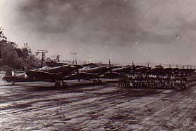 The Australian Aviation Heritage Centre - Accommodation Perth 2