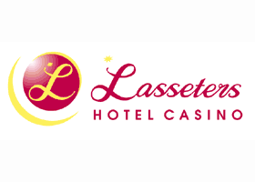 Lasseters Hotel Alice Springs - Accommodation Perth 3