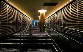 Jupiters Townsville Hotel & Casino - Accommodation Perth 1