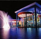 Country Club Tasmania - Accommodation Perth