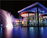 Country Club Tasmania - Accommodation Perth 0