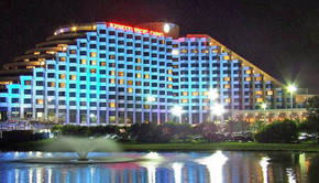 Book Canberra ACT Attractions Accommodation Perth Accommodation Perth