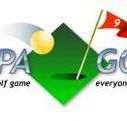 Oasis Supa Golf and Adventure Putt - Accommodation Perth