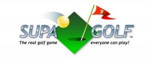 Oasis Supa Golf And Adventure Putt - Accommodation Perth 0