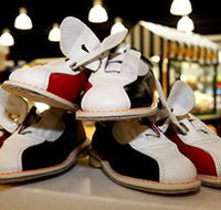 AMF Bowling Centres Australia - Accommodation Perth