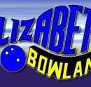 Elizabeth Bowland - Accommodation Perth
