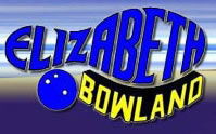 Elizabeth Bowland - Accommodation Perth 0
