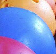 Bowland Warragul - Accommodation Perth