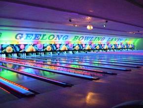 Oz Tenpin Geelong - Accommodation Perth 0