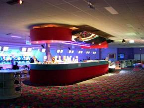 Oz Tenpin Geelong - Accommodation Perth 1