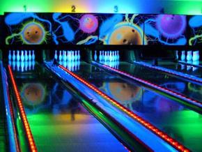 Oz Tenpin Geelong - Accommodation Perth 2