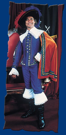 Dirty Dicks - Perth Resorts 2