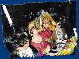 Dirty Dicks - Perth Resorts 3