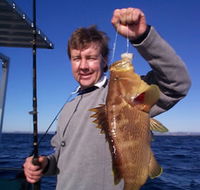 Downunder Charters - Accommodation Perth