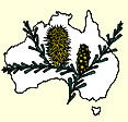 Australian National Botanic Gardens - Accommodation Perth