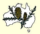 Australian National Botanic Gardens - Accommodation Perth 0