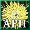 Australian National Botanic Gardens - Accommodation Perth 1